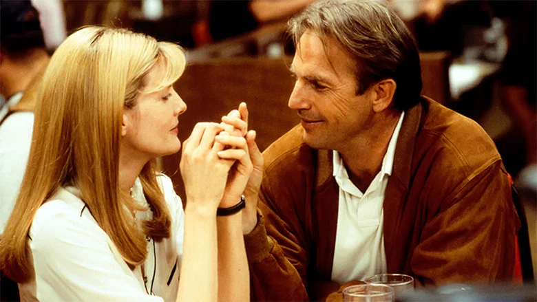 Tin Cup screenshot 3