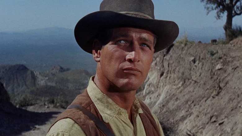 Hombre screenshot 6
