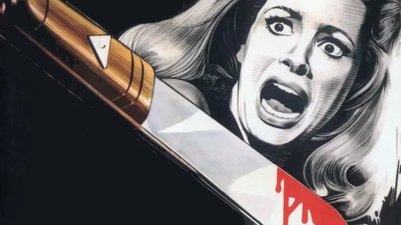 Circus of Fear screenshot 2