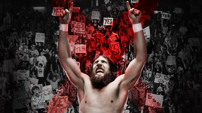 WWE Extreme Rules 2014 screenshot 1
