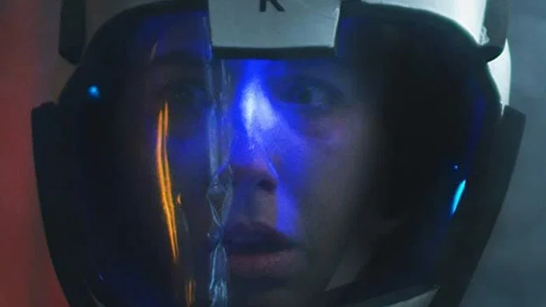 Space screenshot 1