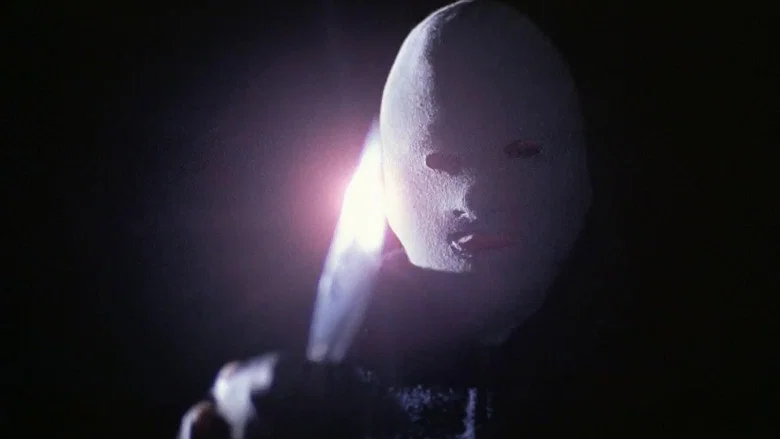 Torso screenshot 6