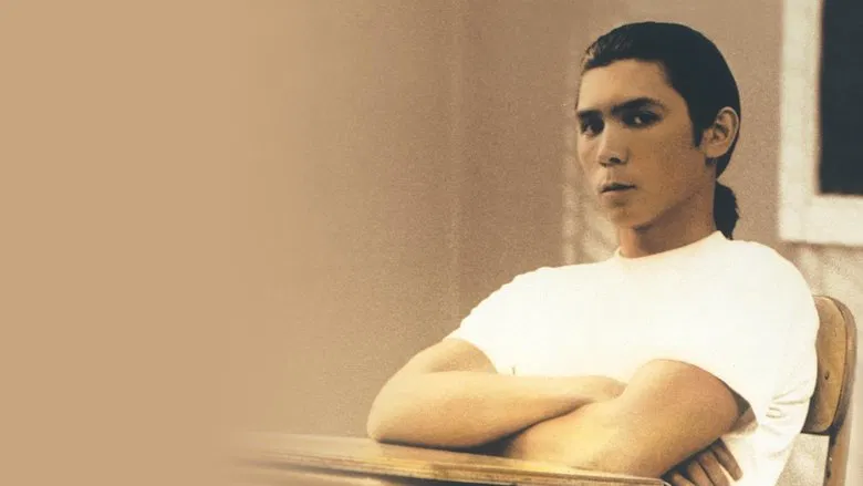 Stand and Deliver screenshot 2
