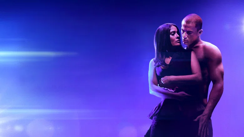 Magic Mike's Last Dance screenshot 4