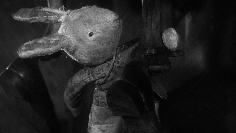Stille Nacht II: Are We Still Married? screenshot 2