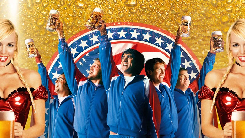Beerfest screenshot 1