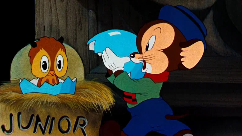 The Egg Collector screenshot 2