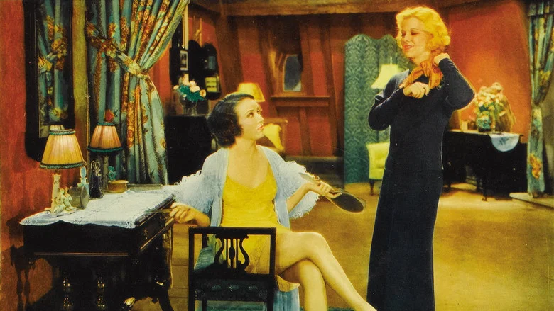 Mystery of the Wax Museum screenshot 7