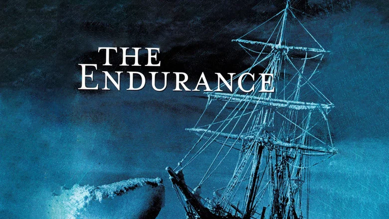 The Endurance screenshot 3