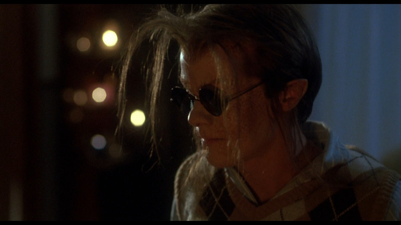 976-EVIL screenshot 5