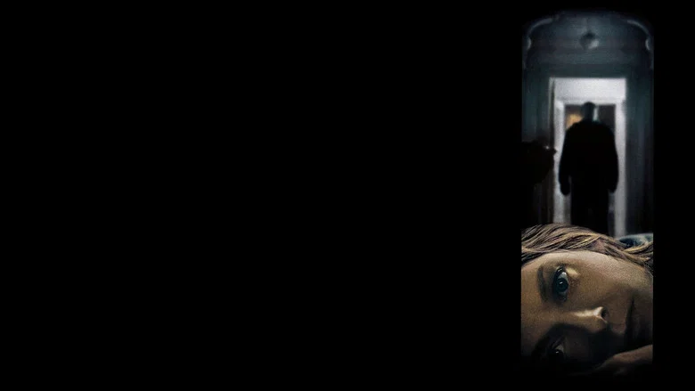 Panic Room screenshot 4