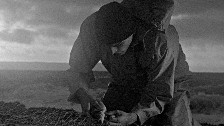 Bait screenshot 3
