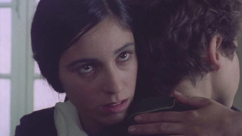 Padre Padrone screenshot 2