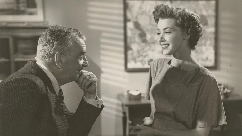 Mary Ryan, Detective screenshot 1