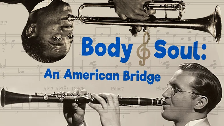 Body and Soul: An American Bridge screenshot 1