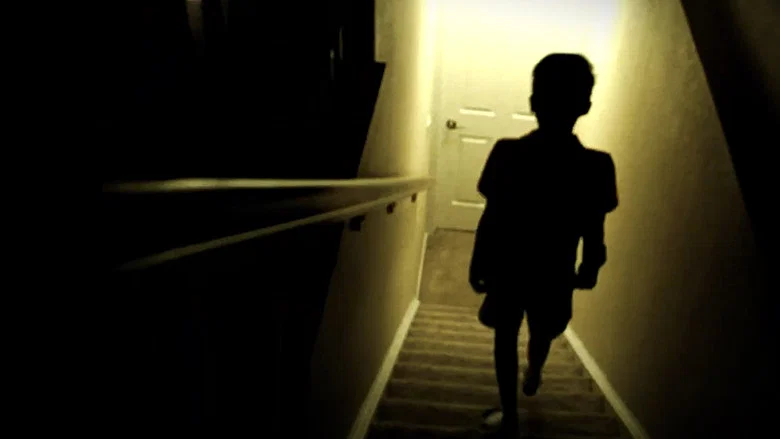 Two and a Half Souls screenshot 1