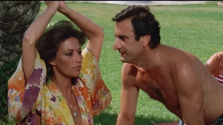 More Beautiful Than Me You Die screenshot 2