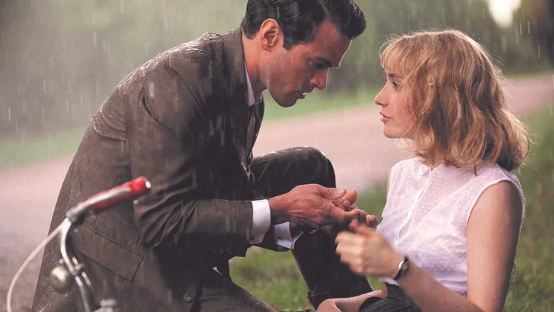 Populaire screenshot 7