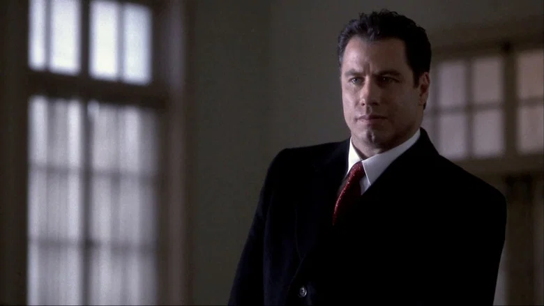 A Civil Action screenshot 5