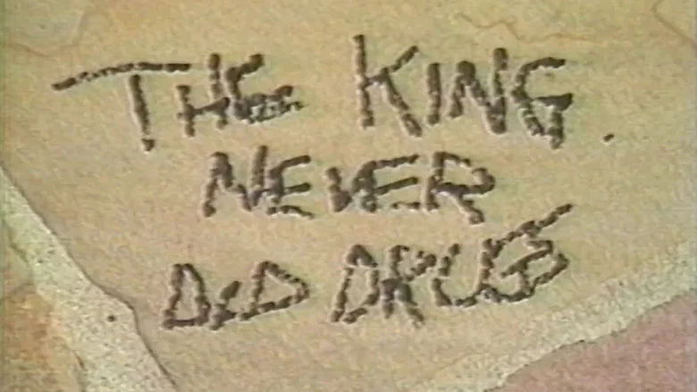 Mondo Elvis screenshot 6