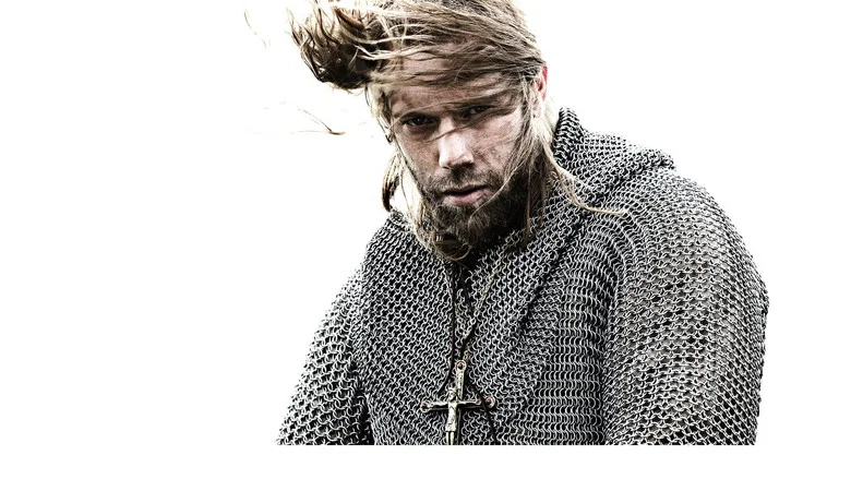 Timetrip: The Curse of the Viking Witch screenshot 1