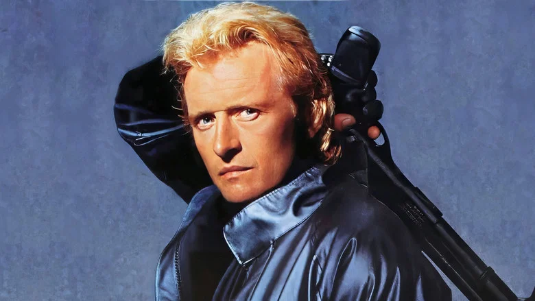 Wanted: Dead or Alive screenshot 5