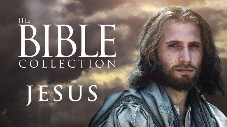 Jesus screenshot 4