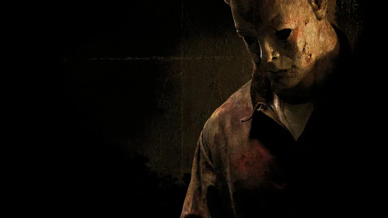 Halloween screenshot 4