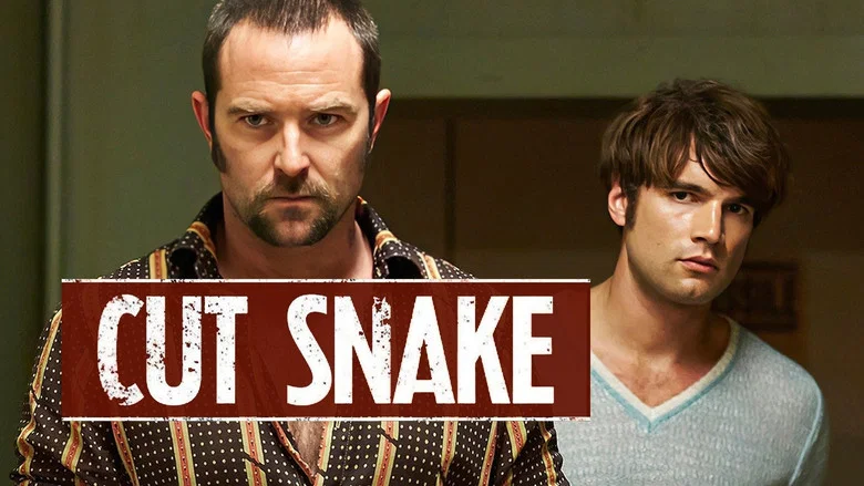 Cut Snake screenshot 2