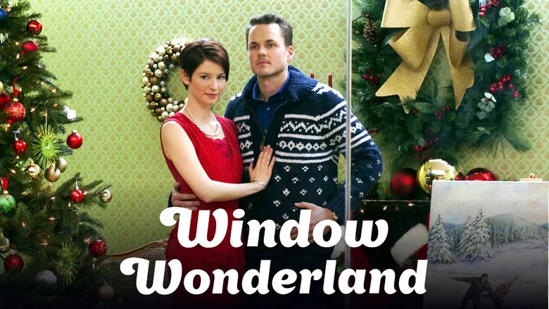 Window Wonderland screenshot 6