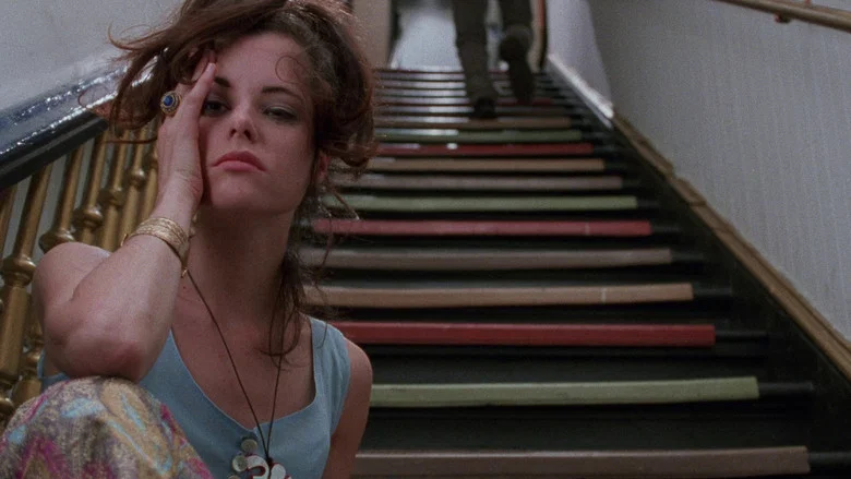 Party Girl screenshot 3
