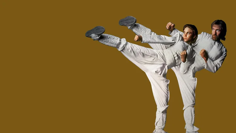 Sidekicks screenshot 5