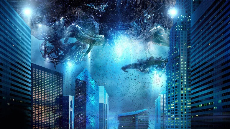 Skyline screenshot 6