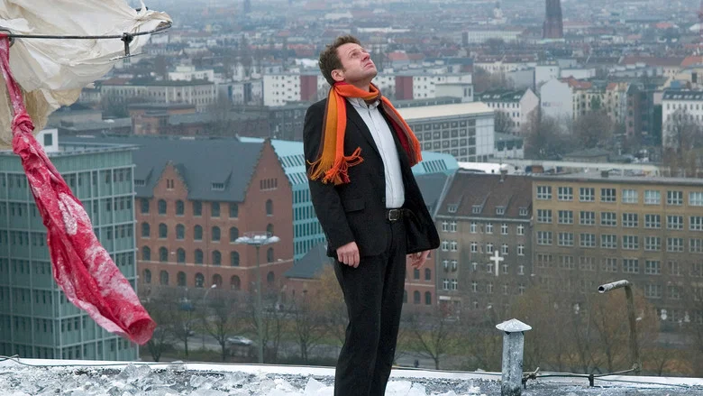 Wir sagen Du! Schatz. screenshot 2