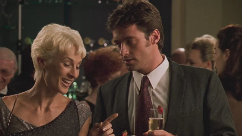 Paperback Hero screenshot 7