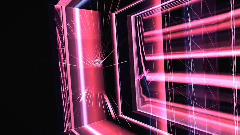 welcome_home.exe screenshot 3