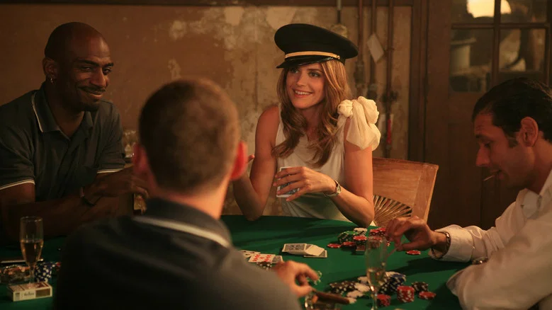 Ca$h screenshot 3