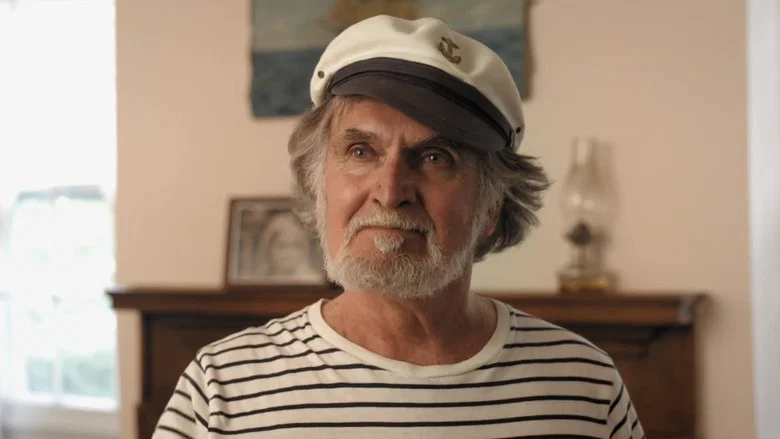 Captain Hagen's Bed & Breakfast screenshot 4