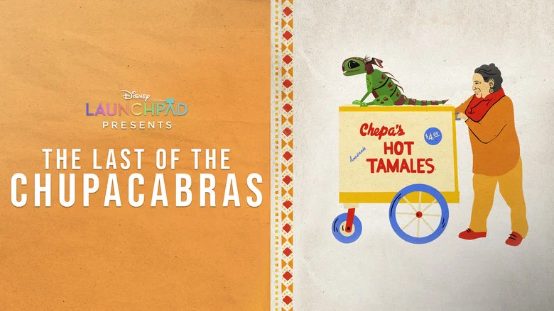 The Last of the Chupacabras screenshot 4