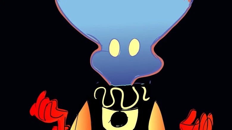 Meltdown screenshot 6