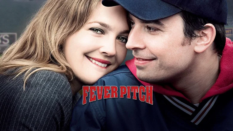 Fever Pitch screenshot 3