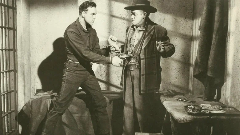 The Law vs. Billy the Kid screenshot 1