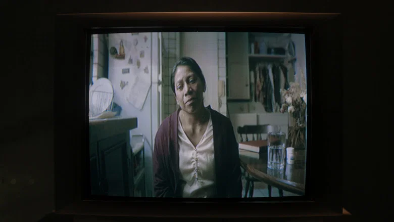 The Last Romantic screenshot 4
