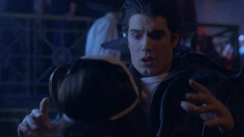 Hellraiser: Hellworld screenshot 7