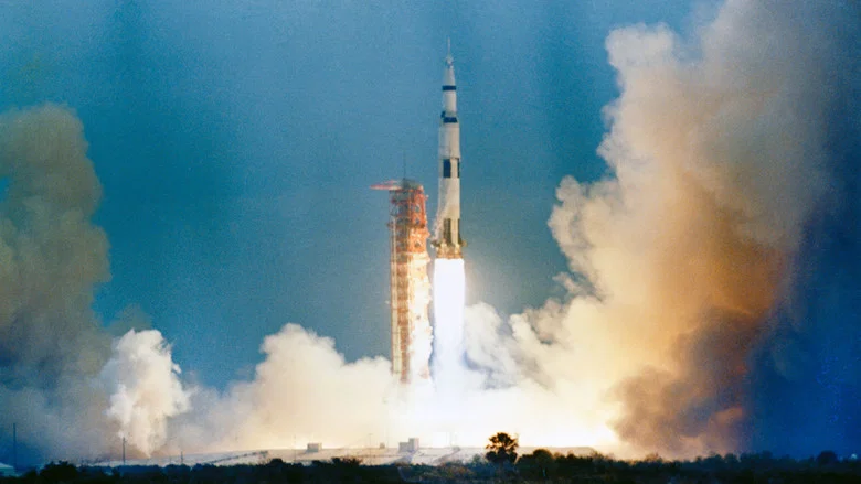 Apollo: Missions to the Moon screenshot 8