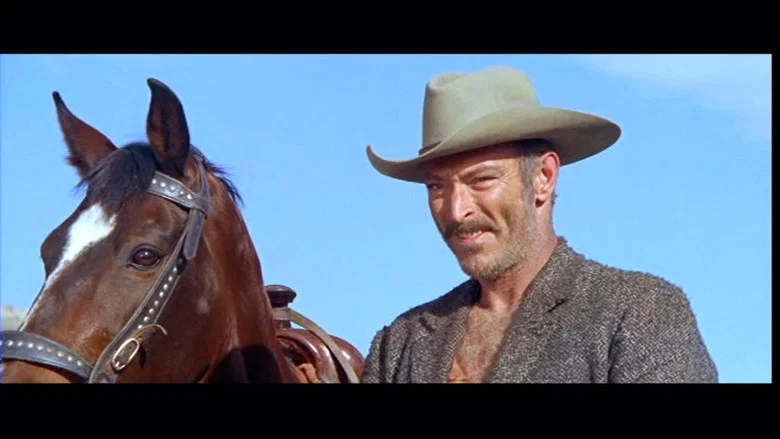 Beyond the Law screenshot 2