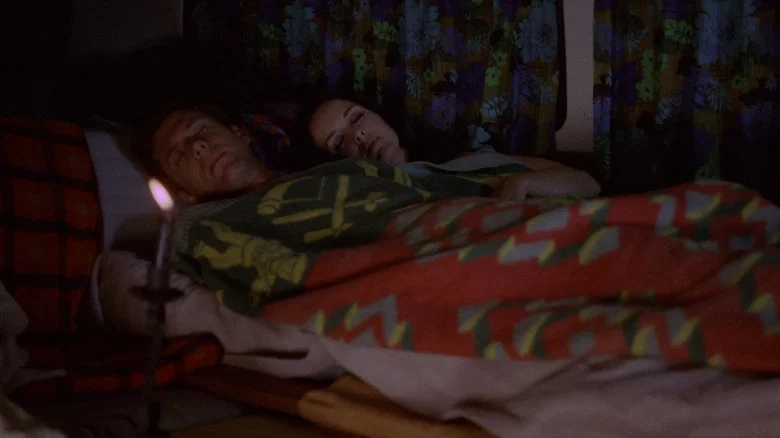 Count Yorga, Vampire screenshot 7