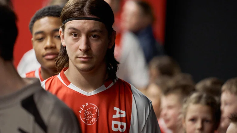 I Am Zlatan screenshot 7
