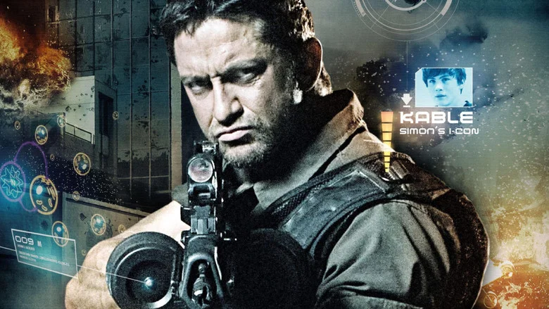 Gamer screenshot 3