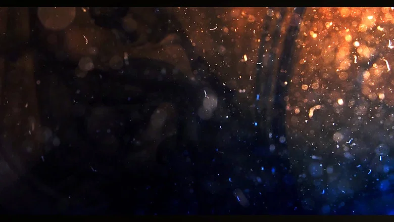 Emergence screenshot 1